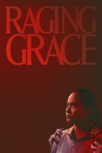 دانلود فیلم Raging Grace 2023384467-1352779166