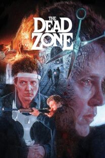 دانلود فیلم The Dead Zone 1983383175-830124561