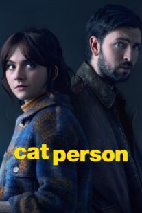 دانلود فیلم Cat Person 2023383217-1225452757