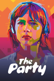 دانلود فیلم The Party 1980382392-465919956