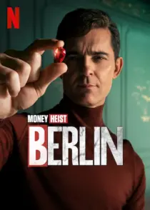 دانلود سریال Berlin384490-179987599