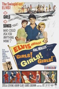 دانلود مستند Girls Girls Girls! 1961384292-1891262892