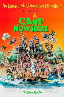 دانلود فیلم Camp Nowhere 1994382566-406024753