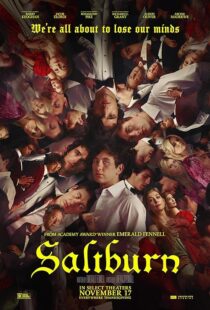 دانلود فیلم Saltburn 2023383702-1986506344