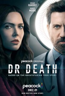 دانلود سریال Dr. Death76766-138497047