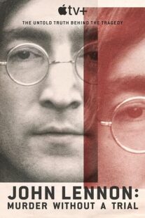 دانلود مستند John Lennon: Murder Without a Trial383811-1101061215