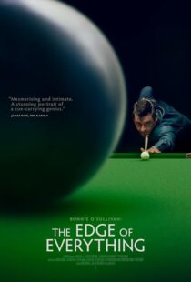 دانلود مستند Ronnie O’Sullivan: The Edge of Everything 2023383934-905206547