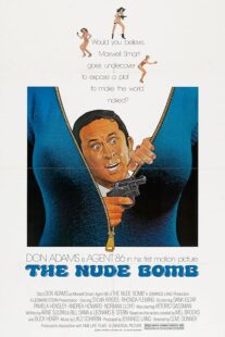دانلود فیلم The N.u.d.e Bomb 1980383504-678816896