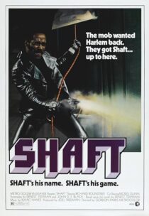 دانلود فیلم Shaft 1971383955-1393053694
