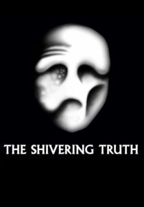 دانلود انیمیشن The Shivering Truth382713-637591180