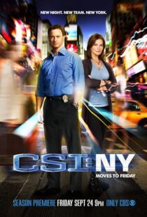 دانلود سریال CSI: NY384077-1709322534