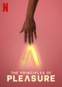 دانلود مستند The Principles of Pleasure384236-935267987