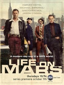 دانلود سریال Life on Mars382802-1312082666