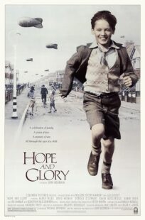 دانلود فیلم Hope and Glory 1987382542-902645376