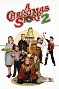 دانلود فیلم A Christmas Story 2 2012383158-1707017126