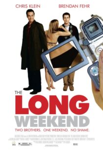 دانلود فیلم The Long Weekend 2005382594-1381588180