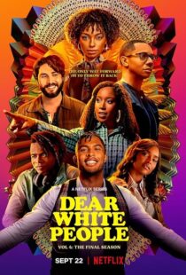دانلود سریال Dear White People384385-1784084471