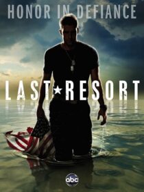 دانلود سریال Last Resort382459-1880290280