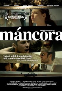 دانلود فیلم Mancora 2008383632-1101955241