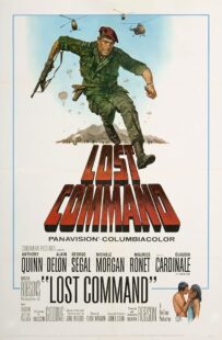 دانلود فیلم Lost Command 1966384302-1345977992