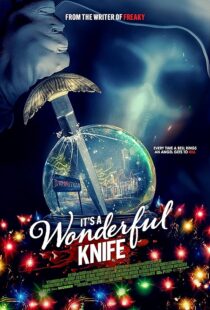 دانلود فیلم It’s a Wonderful Knife 2023382266-1695941462