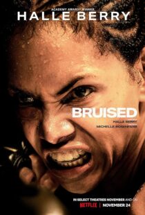 دانلود فیلم Bruised 2020384578-676581876