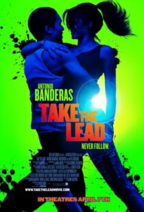 دانلود فیلم Take the Lead 2006383687-18994572