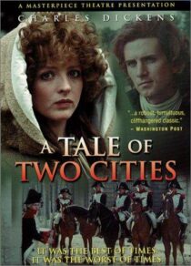 دانلود سریال A Tale of Two Cities383887-392499475