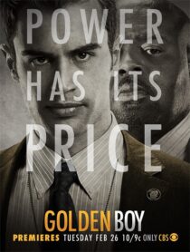 دانلود سریال Golden Boy382285-135874499