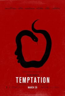 دانلود فیلم Temptation: Confessions of a Marriage Counselor 2013382432-2093386662