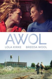 دانلود فیلم AWOL 2016384570-1347735586