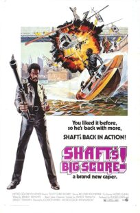 دانلود فیلم Shaft’s Big Score! 1972383900-499387809