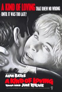 دانلود فیلم A Kind of Loving 1962383050-1677356491