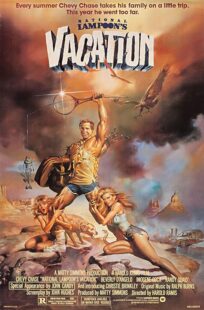 دانلود فیلم National Lampoon’s Vacation 1983382549-684226285