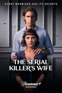 دانلود سریال The Serial Killer’s Wife383795-1099619143