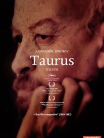 دانلود فیلم Taurus 2001384069-1391864799