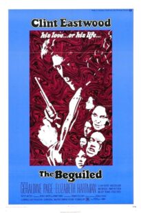 دانلود فیلم The Beguiled 1971384335-1997500973