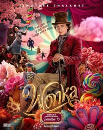 دانلود فیلم Wonka 2023383950-1343261138