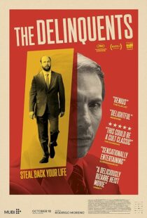 دانلود فیلم The Delinquents 2023383619-2054553788