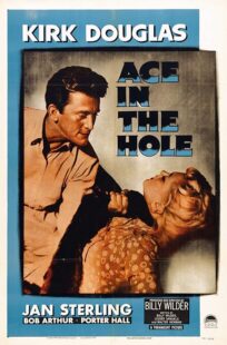 دانلود فیلم Ace in the Hole 1951383671-205464132