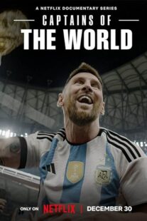 دانلود سریال Captains of the World384627-883919599