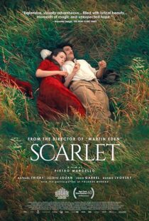 دانلود فیلم Scarlet 2022384331-1748105979