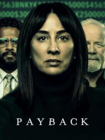 دانلود سریال Payback382504-420995264