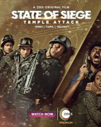 دانلود فیلم هندی State of Siege: Temple Attack 2021382356-1931411230