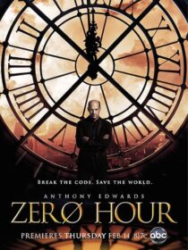 دانلود سریال Zero Hour382742-1126320336