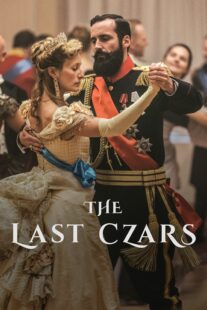 دانلود سریال The Last Czars383275-1153708568