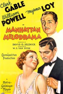 دانلود فیلم Manhattan Melodrama 1934382518-1283546666