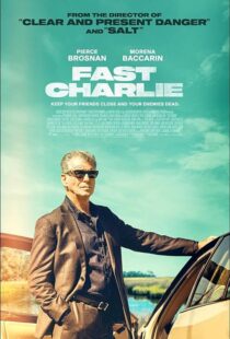 دانلود فیلم Fast Charlie 2023383005-1255201529