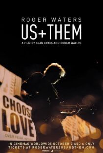 دانلود مستند Roger Waters: Us + Them 2019382982-1014574253