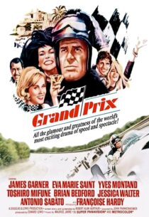دانلود فیلم Grand Prix 1966382665-995539834